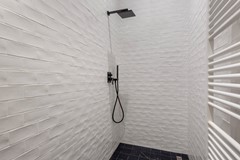 Nicolaistraat 1_57.jpg